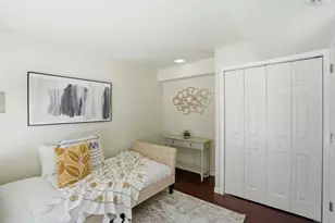 3940 Malcolm Ave, Oakland, CA 94605 - Photo 27