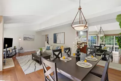 3940 Malcolm Avenue, Oakland, CA 94605 - Photo 17