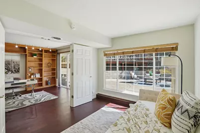 3940 Malcolm Avenue, Oakland, CA 94605 - Photo 25