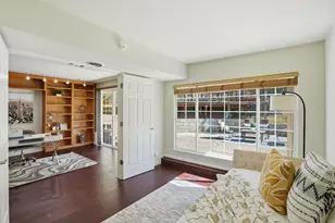 3940 Malcolm Ave, Oakland, CA 94605 - Photo 25