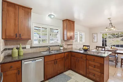 3940 Malcolm Avenue, Oakland, CA 94605 - Photo 11