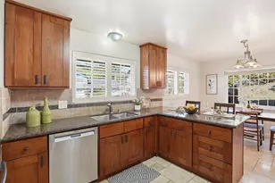 3940 Malcolm Ave, Oakland, CA 94605 - Photo 11