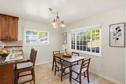 3940 Malcolm Avenue, Oakland, CA 94605 - Photo 13