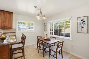 3940 Malcolm Ave, Oakland, CA 94605 - Photo 13