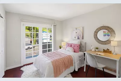 3940 Malcolm Avenue, Oakland, CA 94605 - Photo 35