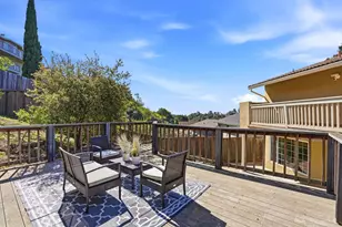 3940 Malcolm Ave, Oakland, CA 94605 - Photo 53