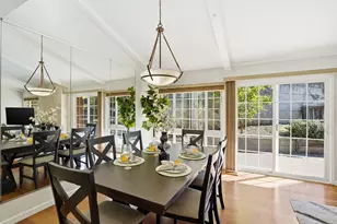 3940 Malcolm Ave, Oakland, CA 94605 - Photo 19