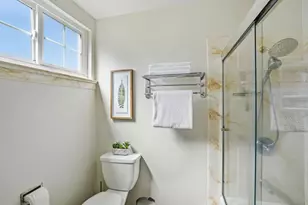 3940 Malcolm Ave, Oakland, CA 94605 - Photo 45