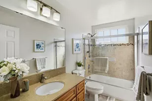 3940 Malcolm Ave, Oakland, CA 94605 - Photo 33