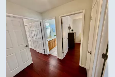 3940 Malcolm Avenue, Oakland, CA 94605 - Photo 31