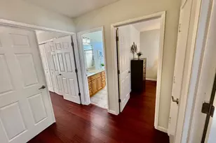 3940 Malcolm Ave, Oakland, CA 94605 - Photo 31