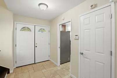 3940 Malcolm Avenue, Oakland, CA 94605 - Photo 5