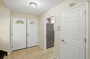 3940 Malcolm Ave, Oakland, CA 94605 - Photo 5