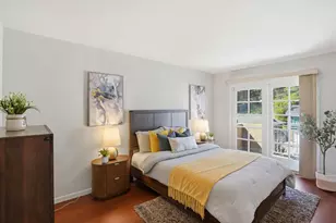 3940 Malcolm Ave, Oakland, CA 94605 - Photo 37