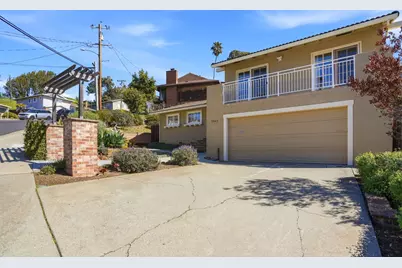 3940 Malcolm Avenue, Oakland, CA 94605 - Photo 3