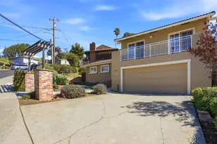 3940 Malcolm Ave, Oakland, CA 94605 - Photo 3