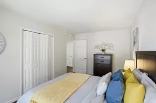 3940 Malcolm Ave, Oakland, CA 94605 - Photo 39