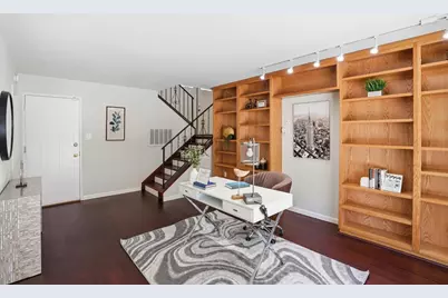 3940 Malcolm Avenue, Oakland, CA 94605 - Photo 21