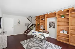 3940 Malcolm Ave, Oakland, CA 94605 - Photo 21