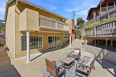 3940 Malcolm Avenue, Oakland, CA 94605 - Photo 51