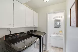 3940 Malcolm Ave, Oakland, CA 94605 - Photo 29