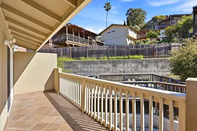 3940 Malcolm Avenue, Oakland, CA 94605 - Photo 47