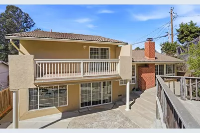 3940 Malcolm Avenue, Oakland, CA 94605 - Photo 55