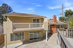 3940 Malcolm Ave, Oakland, CA 94605 - Photo 55