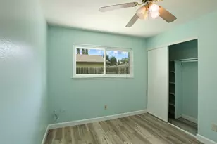 7069 Lynnetree Way, Citrus Heights, CA 95610 - Photo 23