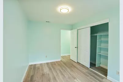 7069 Lynnetree Way, Citrus Heights, CA 95610 - Photo 21