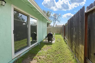 7069 Lynnetree Way, Citrus Heights, CA 95610 - Photo 41