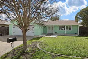 7069 Lynnetree Way, Citrus Heights, CA 95610 - Photo 3