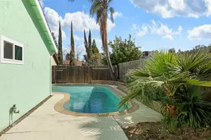 7069 Lynnetree Way, Citrus Heights, CA 95610 - Photo 35