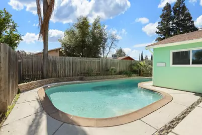 7069 Lynnetree Way, Citrus Heights, CA 95610 - Photo 39