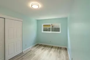 7069 Lynnetree Way, Citrus Heights, CA 95610 - Photo 21