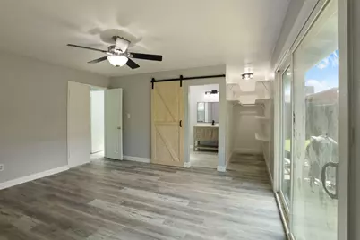 7069 Lynnetree Way, Citrus Heights, CA 95610 - Photo 29