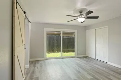 7069 Lynnetree Way, Citrus Heights, CA 95610 - Photo 31