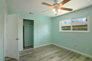 7069 Lynnetree Way, Citrus Heights, CA 95610 - Photo 25