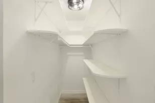 7069 Lynnetree Way, Citrus Heights, CA 95610 - Photo 31