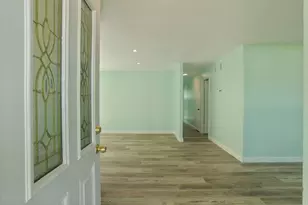 7069 Lynnetree Way, Citrus Heights, CA 95610 - Photo 5