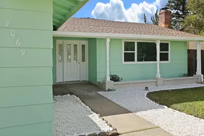 7069 Lynnetree Way, Citrus Heights, CA 95610 - Photo 5