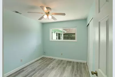 7069 Lynnetree Way, Citrus Heights, CA 95610 - Photo 23