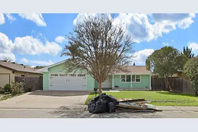 7069 Lynnetree Way, Citrus Heights, CA 95610 - Photo 3