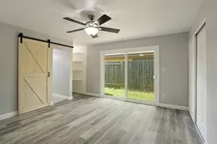 7069 Lynnetree Way, Citrus Heights, CA 95610 - Photo 29