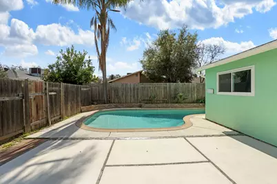 7069 Lynnetree Way, Citrus Heights, CA 95610 - Photo 37