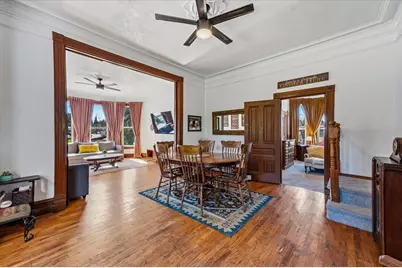 220 Colfax Avenue, Grass Valley, CA 95945 - Photo 9