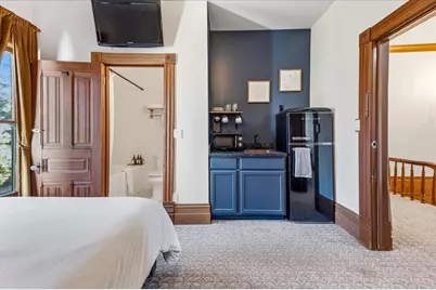 220 Colfax Avenue, Grass Valley, CA 95945 - Photo 27