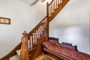 220 Colfax Ave, Grass Valley, CA 95945 - Photo 23