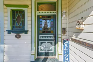 220 Colfax Ave, Grass Valley, CA 95945 - Photo 45