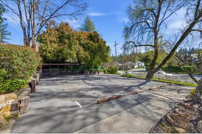 220 Colfax Avenue, Grass Valley, CA 95945 - Photo 57